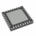 MC33978AES NXP Semiconductors