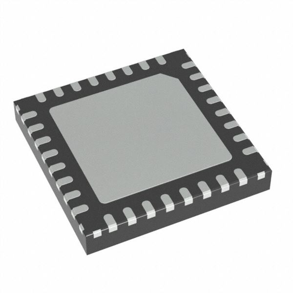 MC33978AES NXP Semiconductors
