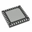 MC33978AES NXP Semiconductors