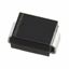 MSMBJ75A Microsemi