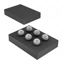 NCP451FCT2G onsemi