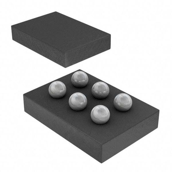 NCP451FCT2G onsemi