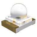PD42-21C/TR8 EVERLIGHT Electronics Co., Ltd
