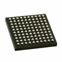 PI2EQX5904NJEX Diodes Incorporated
