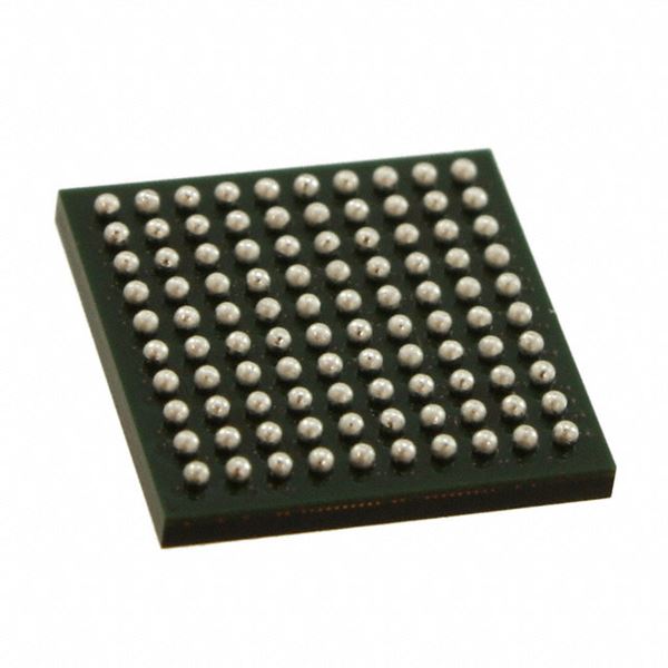 PI2EQX5904NJEX Diodes Incorporated