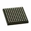 PI2EQX5904NJEX Diodes Incorporated
