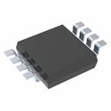 PI6ULS5V9515AUEX Diodes Incorporated