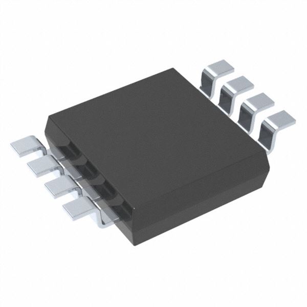 PI6ULS5V9515AUEX Diodes Incorporated