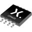 PSMN075-100MSEX Nexperia