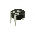 PT10LV10-105A2020-S Amphenol