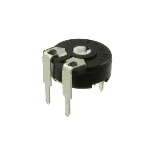 PT10LV10-105A2020-S Amphenol