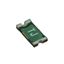 PTS12066V200 Eaton