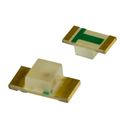 PY1111R-TR Stanley Electric Co., Ltd