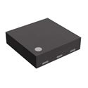 R1154L045B-TR Ricoh Electronic Devices Company