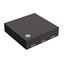 R1154L045B-TR Ricoh Electronic Devices Company
