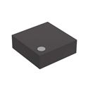 R3118K161A-TR Ricoh Electronic Devices Company