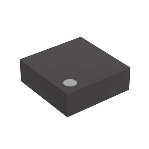 R3118K161A-TR Ricoh Electronic Devices Company