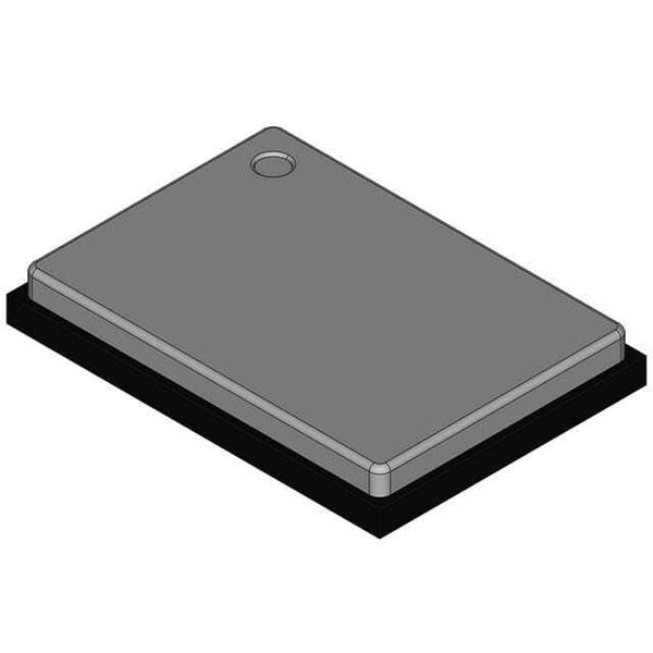 R5540K004C-TR Ricoh Electronic Devices Company
