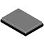 R5540K004C-TR Ricoh Electronic Devices Company