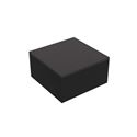 RP118Z301D-TR-F Ricoh Electronic Devices Company