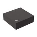 RP508K121B-TR Ricoh Electronic Devices Company