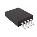RS5C372A-E2-F Ricoh Electronic Devices Company
