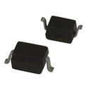 SD05C.TCT Semtech