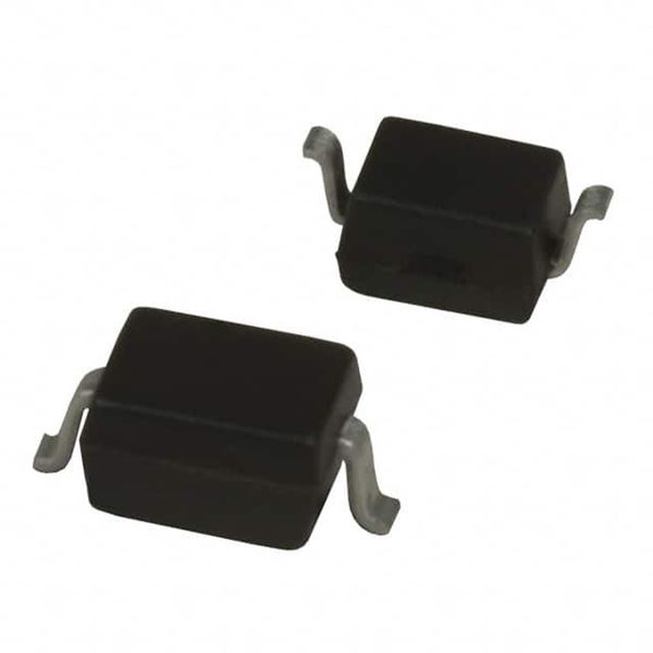 SD05C.TCT Semtech