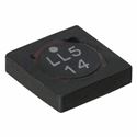 SD14-100-R Eaton