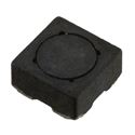 SDQ25-220-R Eaton