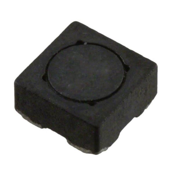 SDQ25-220-R Eaton
