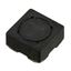 SDQ25-220-R Eaton