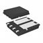 SI7998DP-T1-GE3 Vishay