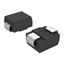 SMB10J24A-E352 Vishay