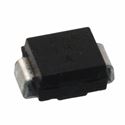 SMBJ15A Good-Ark Semiconductor