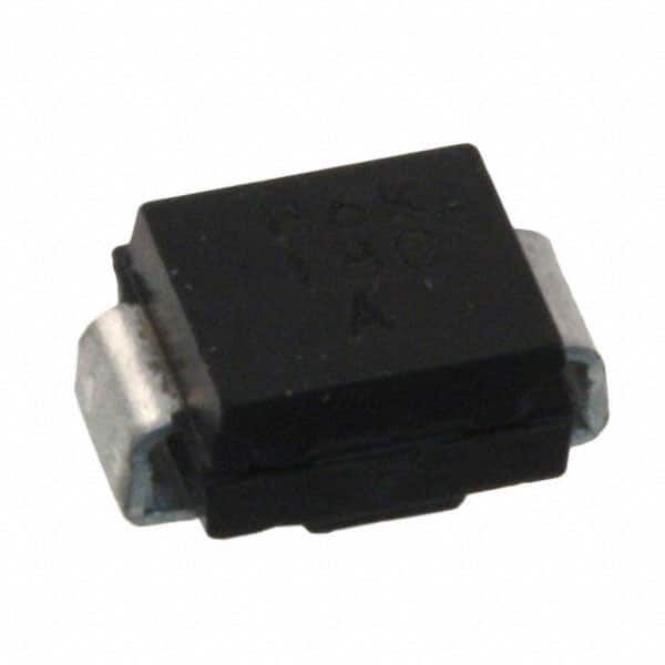 SMBJ15A Good-Ark Semiconductor