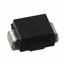 SMBJ15A Good-Ark Semiconductor