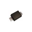 SMF110CA Diotec Semiconductor AG