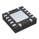 SN74AUC74RGYR Texas Instruments