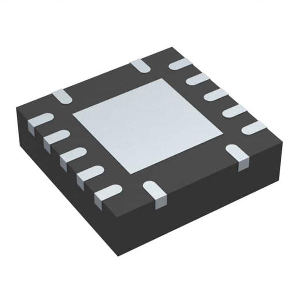 SN74AUC74RGYR Texas Instruments