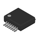 SN74LV125ADBR Texas Instruments