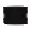 SPV1020 STMicroelectronics