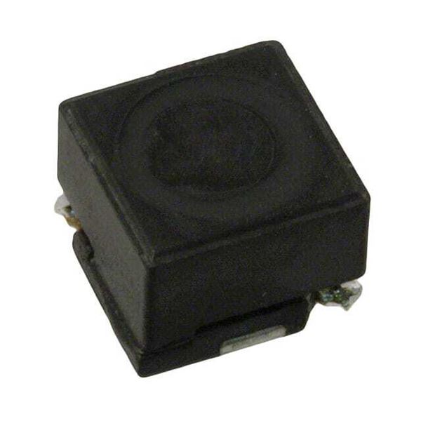 SRR0604-102KL Bourns