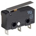 SS-01GL-F Omron