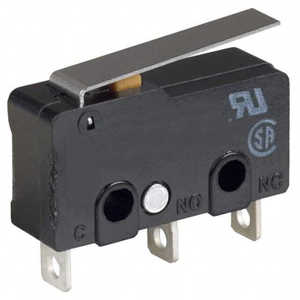 SS-01GL-F Omron