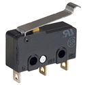 SS-10GL13 Omron