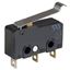 SS-10GL13 Omron