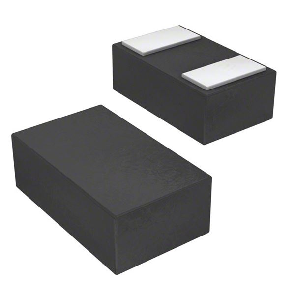 SSESD11B5.0ST5G onsemi