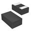 SSESD11B5.0ST5G onsemi