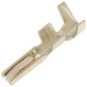 SSHL-002T-P0.2 J.S.T.MFG.CO.,LTD
